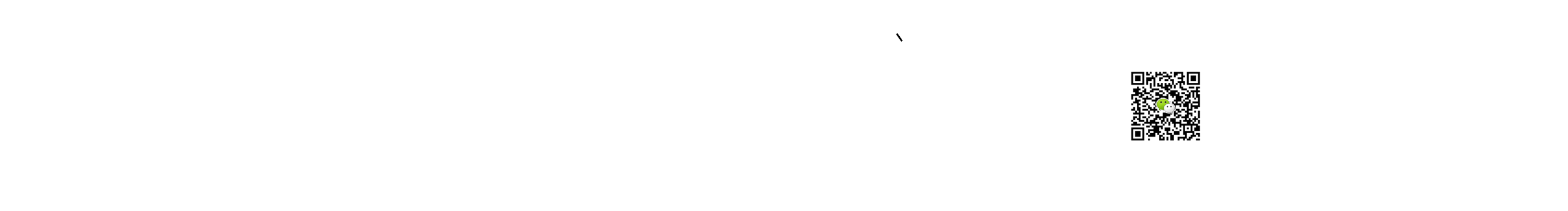 ALLONESTUDIO的個(gè)人主頁(yè)（封面預(yù)覽） - 主頁(yè)封面設(shè)置 - 站酷設(shè)計(jì)師ALLONESTUDIO原創(chuàng)素材 - 站酷ZCOOL