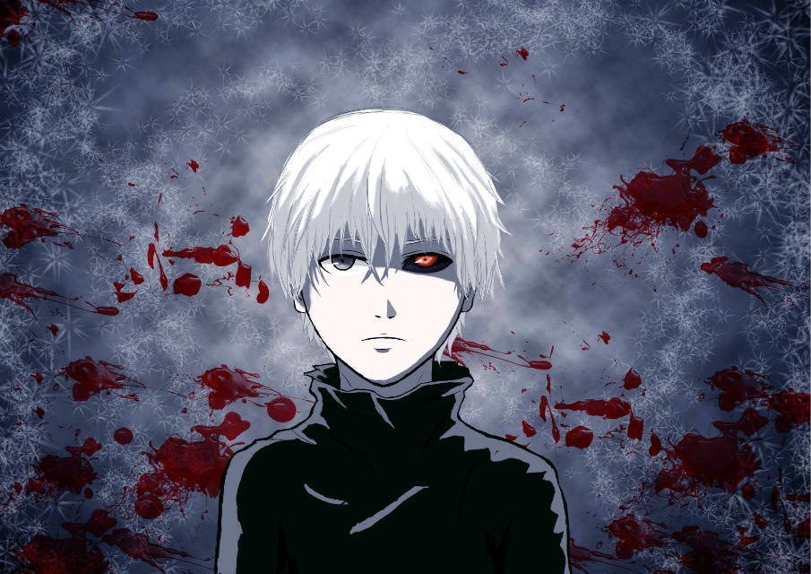 RIN_CH的個人主頁（封面預(yù)覽） - 主頁封面設(shè)置 - 站酷設(shè)計師RIN_CH原創(chuàng)素材 - 站酷ZCOOL