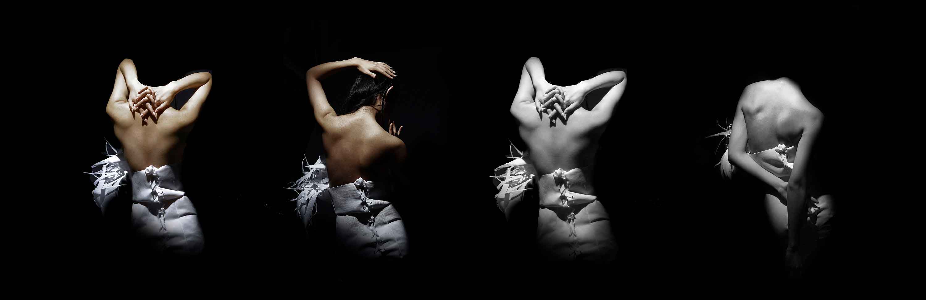 哎呦喂Yuan的個(gè)人主頁(yè)（封面預(yù)覽） - 主頁(yè)封面設(shè)置 - 站酷設(shè)計(jì)師哎呦喂Yuan原創(chuàng)素材 - 站酷ZCOOL