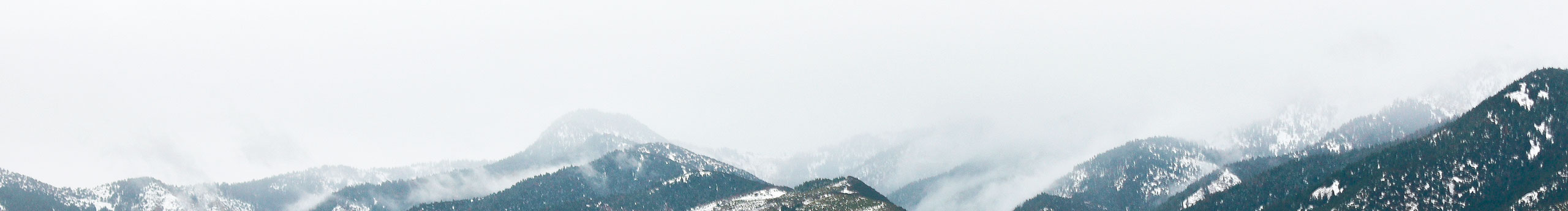 朱慧英1217的个人主页（封面预览） - 主页封面设置 - 站酷设计师朱慧英1217原创素材 - 站酷ZCOOL