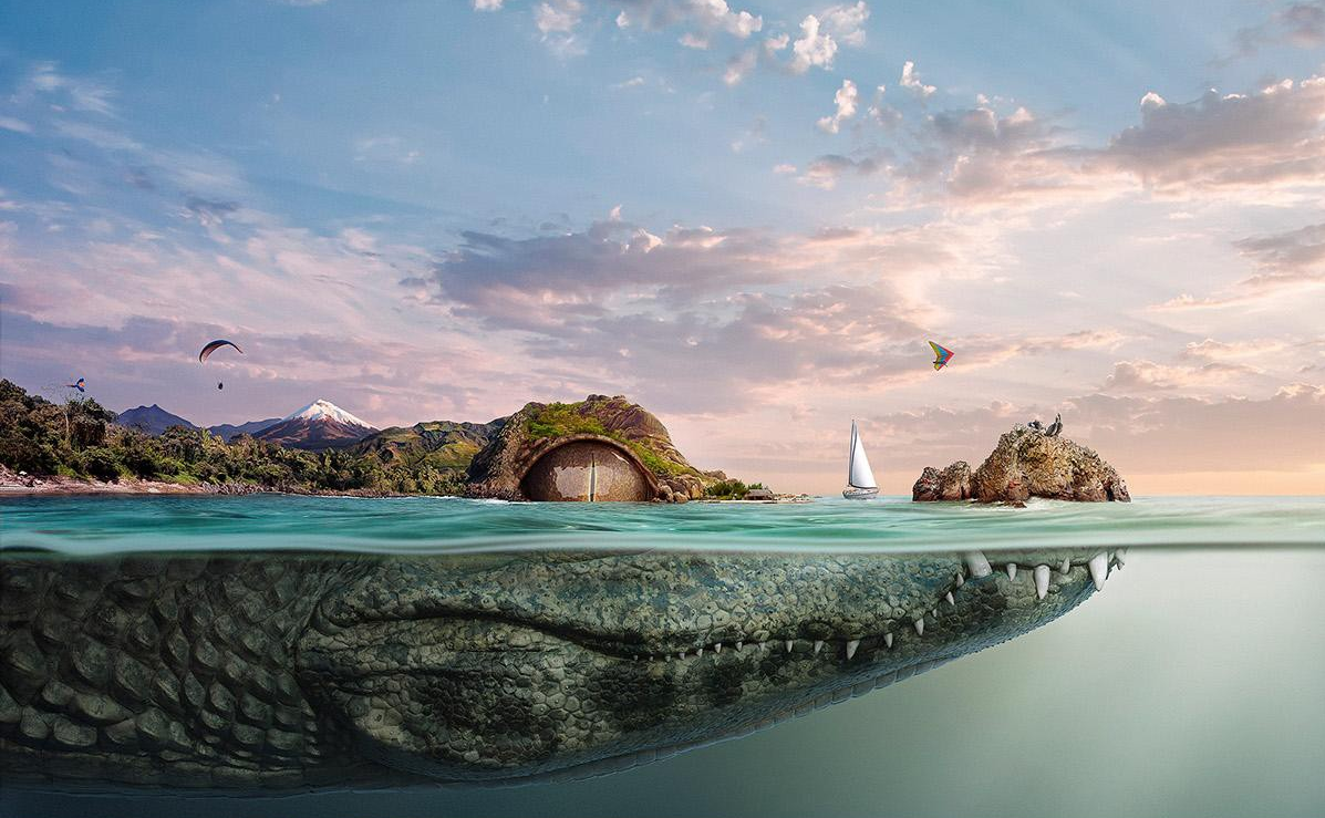 阿坤哥的個(gè)人主頁（封面預(yù)覽） - 主頁封面設(shè)置 - 站酷設(shè)計(jì)師阿坤哥原創(chuàng)素材 - 站酷ZCOOL