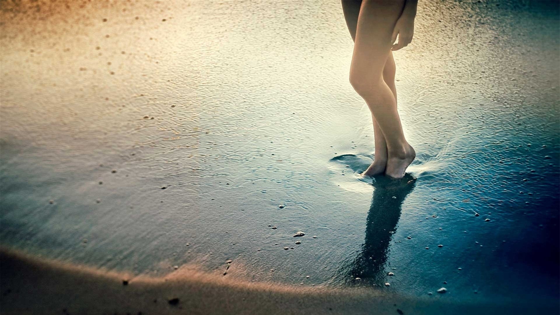 初心mac的個人主頁（封面預覽） - 主頁封面設置 - 站酷設計師初心mac原創(chuàng)素材 - 站酷ZCOOL