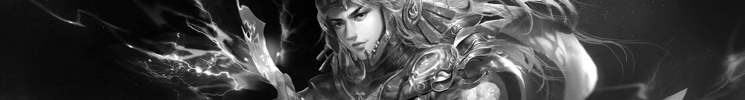 星辰1987的個(gè)人主頁（封面預(yù)覽） - 主頁封面設(shè)置 - 站酷設(shè)計(jì)師星辰1987原創(chuàng)素材 - 站酷ZCOOL