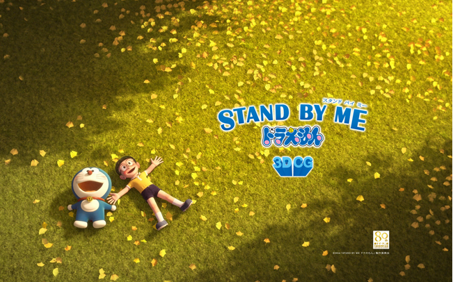 cc2014的个人主页（封面预览） - 主页封面设置 - 站酷设计师cc2014原创素材 - 站酷ZCOOL