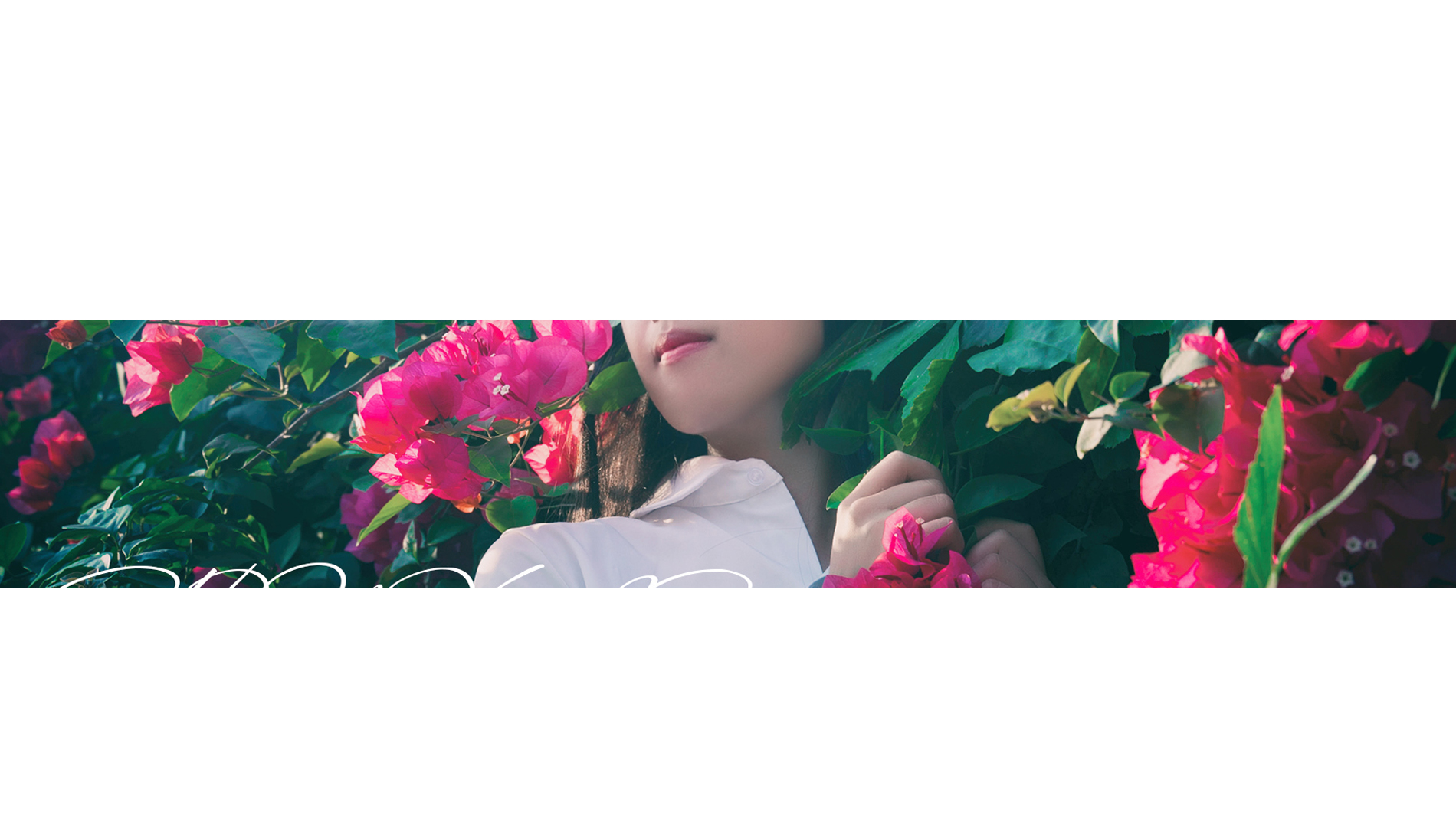 桂林洋王祖贤的个人主页（封面预览） - 主页封面设置 - 站酷设计师桂林洋王祖贤原创素材 - 站酷ZCOOL