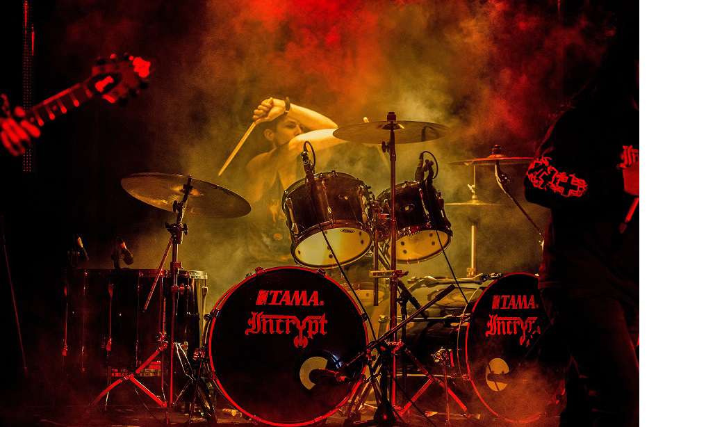 SUN丨YANG的個人主頁（封面預覽） - 主頁封面設置 - 站酷設計師SUN丨YANG原創(chuàng)素材 - 站酷ZCOOL