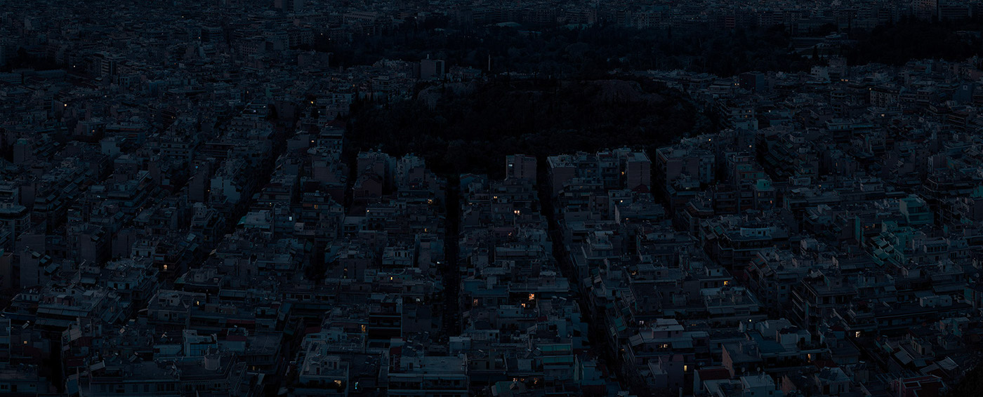 囧途先生的个人主页（封面预览） - 主页封面设置 - 站酷设计师囧途先生原创素材 - 站酷ZCOOL