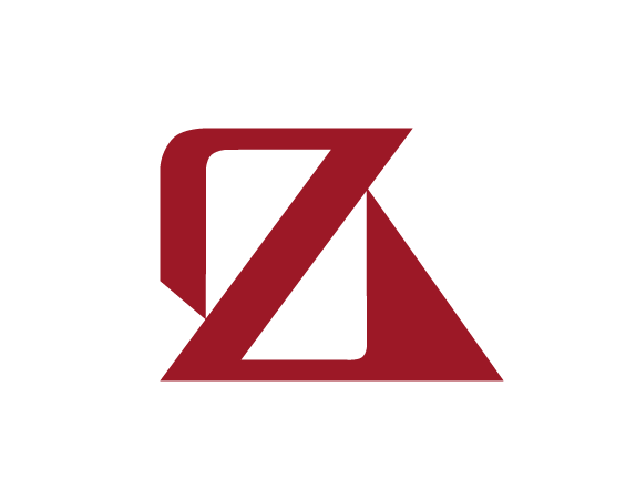 折射视觉的个人主页（封面预览） - 主页封面设置 - 站酷设计师折射视觉原创素材 - 站酷ZCOOL