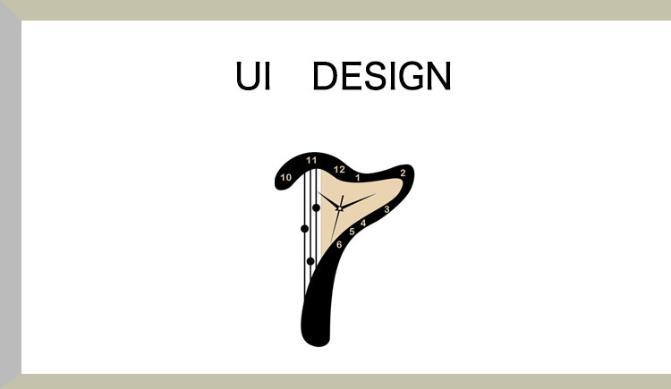 裤子有个洞的个人主页（封面预览） - 主页封面设置 - 站酷设计师裤子有个洞原创素材 - 站酷ZCOOL