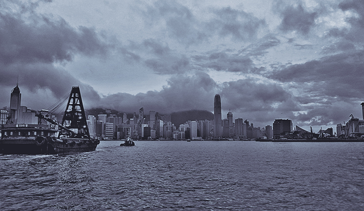 萌面喵酱的个人主页（封面预览） - 主页封面设置 - 站酷设计师萌面喵酱原创素材 - 站酷ZCOOL