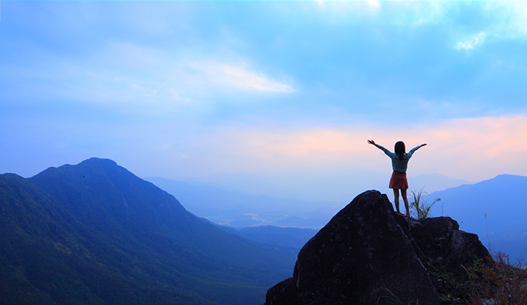 卜华Design的个人主页（封面预览） - 主页封面设置 - 站酷设计师卜华Design原创素材 - 站酷ZCOOL