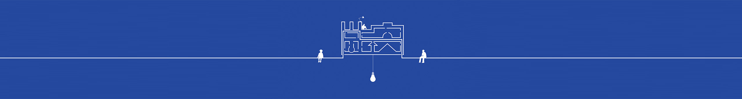 发型全靠睡姿的汪的个人主页（封面预览） - 主页封面设置 - 站酷设计师发型全靠睡姿的汪原创素材 - 站酷ZCOOL