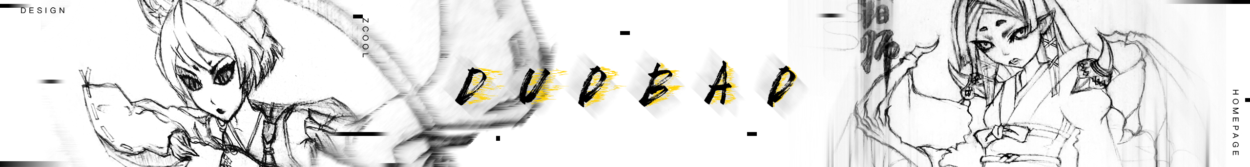 LZC_栗子橙的個(gè)人主頁（封面預(yù)覽） - 主頁封面設(shè)置 - 站酷設(shè)計(jì)師LZC_栗子橙原創(chuàng)素材 - 站酷ZCOOL