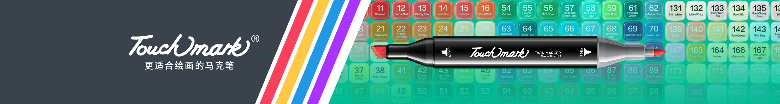 尘尘兮夏的个人主页（封面预览） - 主页封面设置 - 站酷设计师尘尘兮夏原创素材 - 站酷ZCOOL