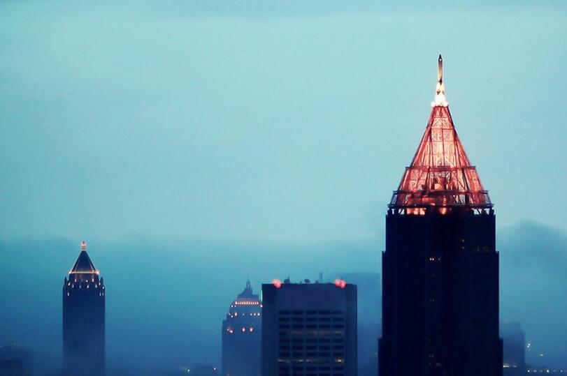 十刻的个人主页（封面预览） - 主页封面设置 - 站酷设计师十刻原创素材 - 站酷ZCOOL