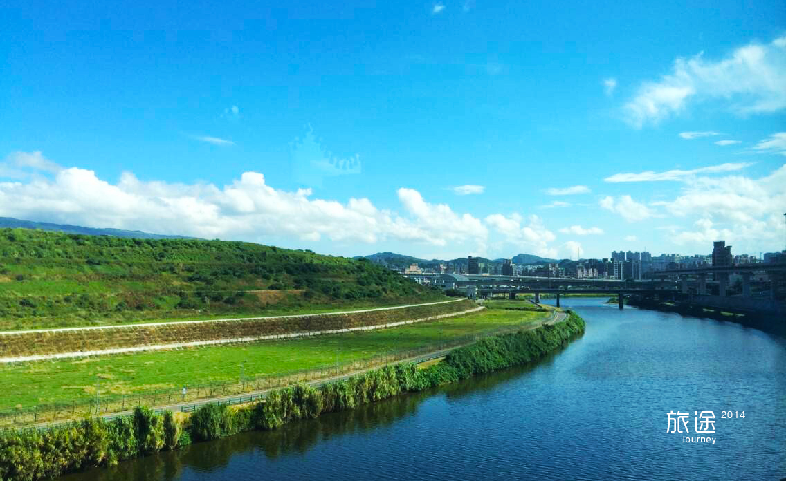 倩簡單戀的個人主頁（封面預(yù)覽） - 主頁封面設(shè)置 - 站酷設(shè)計師倩簡單戀原創(chuàng)素材 - 站酷ZCOOL