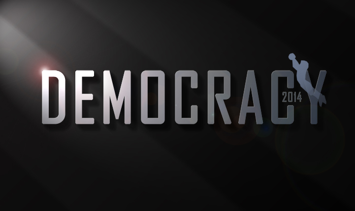 kgb8951417的个人主页（封面预览） - 主页封面设置 - 站酷设计师kgb8951417原创素材 - 站酷ZCOOL