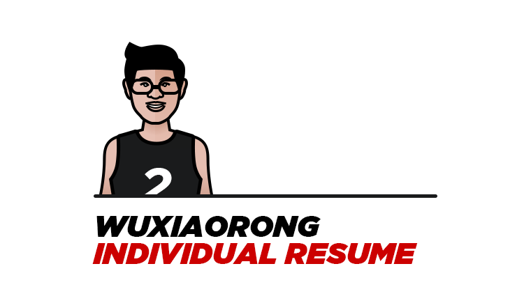 阿荣有机会的个人主页（封面预览） - 主页封面设置 - 站酷设计师阿荣有机会原创素材 - 站酷ZCOOL