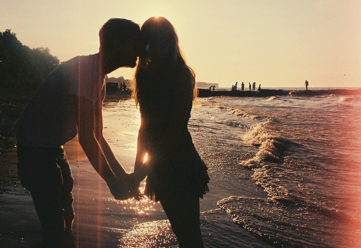 喵了个军的个人主页（封面预览） - 主页封面设置 - 站酷设计师喵了个军原创素材 - 站酷ZCOOL