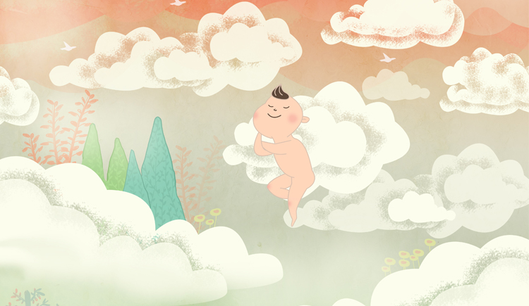 雅妮儿的个人主页（封面预览） - 主页封面设置 - 站酷设计师雅妮儿原创素材 - 站酷ZCOOL