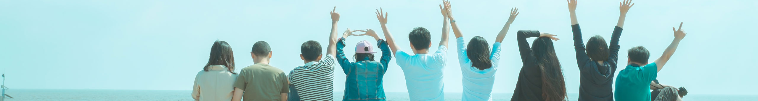 小南希的個(gè)人主頁(yè)（封面預(yù)覽） - 主頁(yè)封面設(shè)置 - 站酷設(shè)計(jì)師小南希原創(chuàng)素材 - 站酷ZCOOL