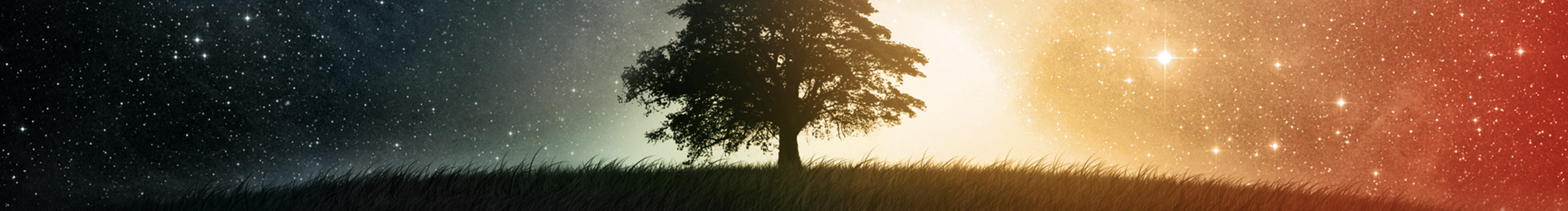 Gary_Brandlab的个人主页（封面预览） - 主页封面设置 - 站酷设计师Gary_Brandlab原创素材 - 站酷ZCOOL