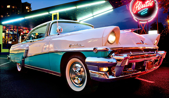 The_tsz的个人主页（封面预览） - 主页封面设置 - 站酷设计师The_tsz原创素材 - 站酷ZCOOL