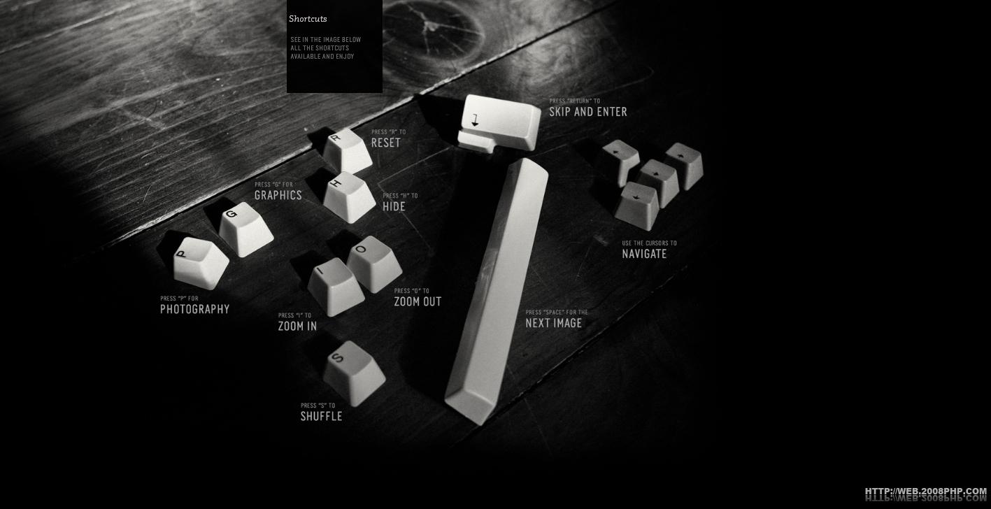 熊金城的个人主页（封面预览） - 主页封面设置 - 站酷设计师熊金城原创素材 - 站酷ZCOOL