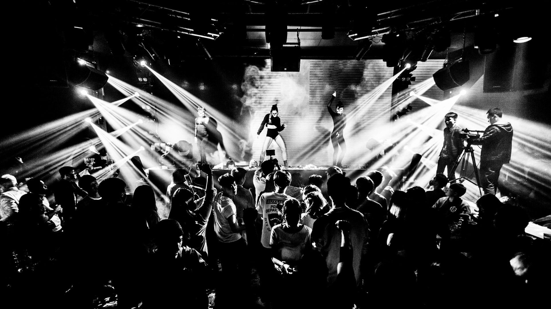 草莓味的真皮沙发的个人主页（封面预览） - 主页封面设置 - 站酷设计师草莓味的真皮沙发原创素材 - 站酷ZCOOL