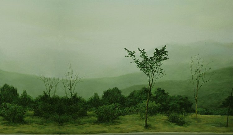 Demonfly的个人主页（封面预览） - 主页封面设置 - 站酷设计师Demonfly原创素材 - 站酷ZCOOL