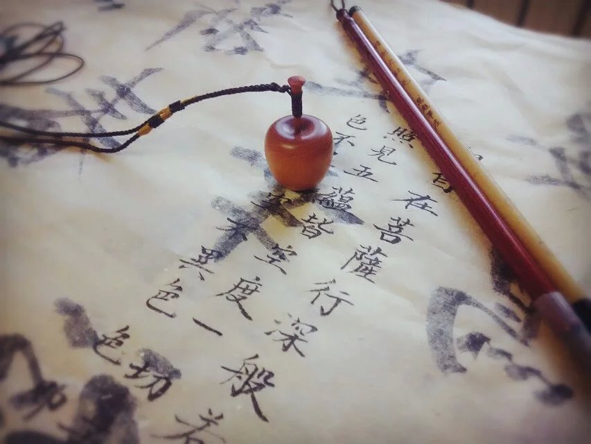 二航画画设计的个人主页（封面预览） - 主页封面设置 - 站酷设计师二航画画设计原创素材 - 站酷ZCOOL