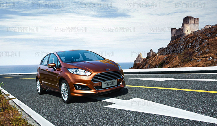 firefly_99的个人主页（封面预览） - 主页封面设置 - 站酷设计师firefly_99原创素材 - 站酷ZCOOL