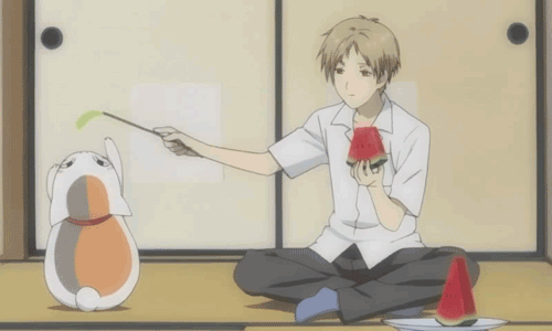 xxr_123的个人主页（封面预览） - 主页封面设置 - 站酷设计师xxr_123原创素材 - 站酷ZCOOL