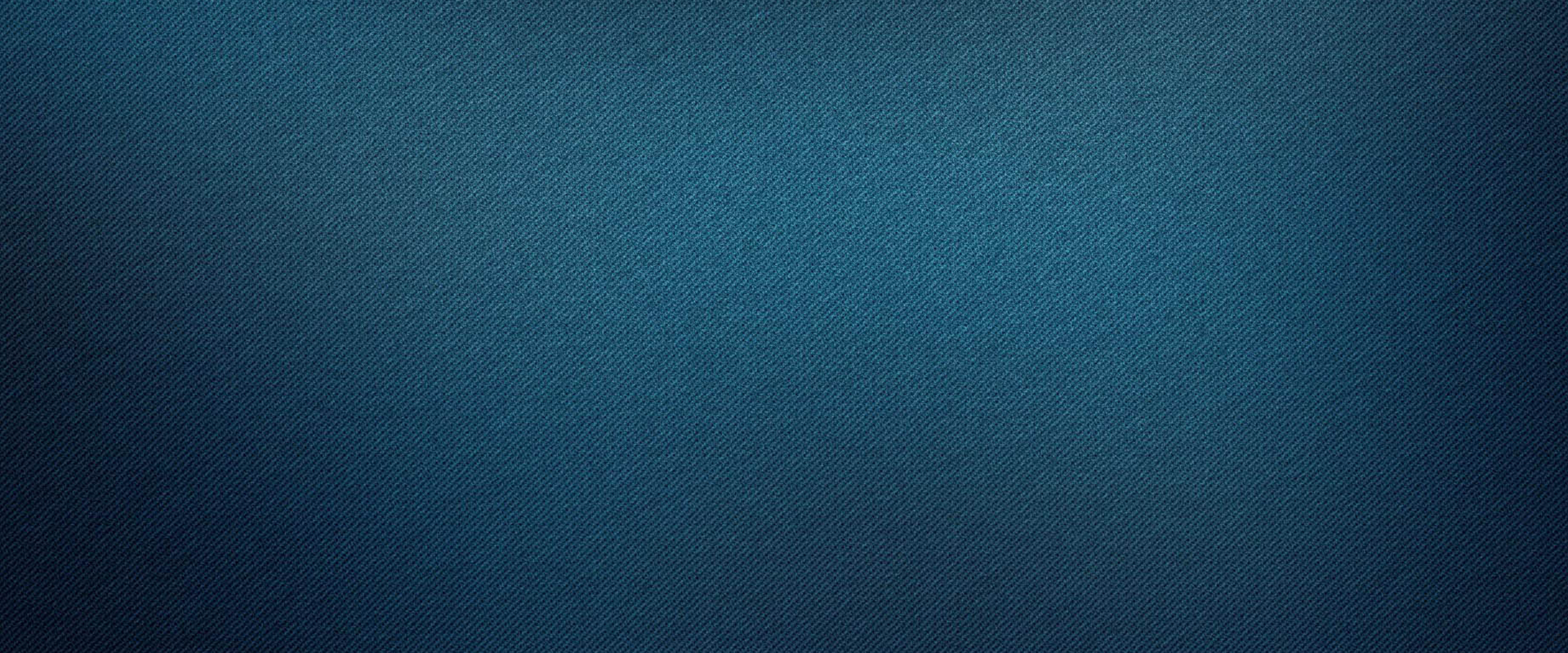 翻山越嶺的六爺?shù)膫€(gè)人主頁(yè)（封面預(yù)覽） - 主頁(yè)封面設(shè)置 - 站酷設(shè)計(jì)師翻山越嶺的六爺原創(chuàng)素材 - 站酷ZCOOL