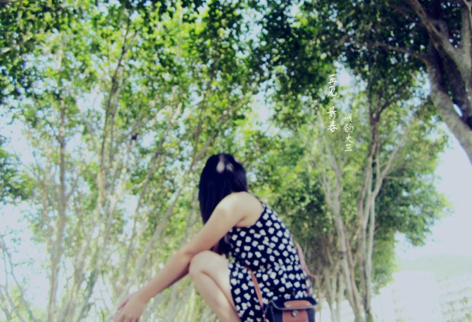 梁小婉的個人主頁（封面預(yù)覽） - 主頁封面設(shè)置 - 站酷設(shè)計師梁小婉原創(chuàng)素材 - 站酷ZCOOL