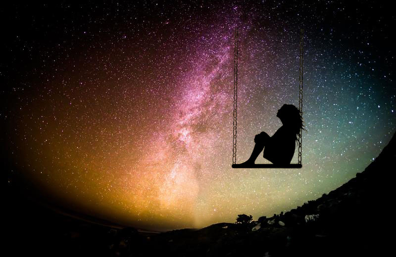 mini揚(yáng)的個(gè)人主頁（封面預(yù)覽） - 主頁封面設(shè)置 - 站酷設(shè)計(jì)師mini揚(yáng)原創(chuàng)素材 - 站酷ZCOOL