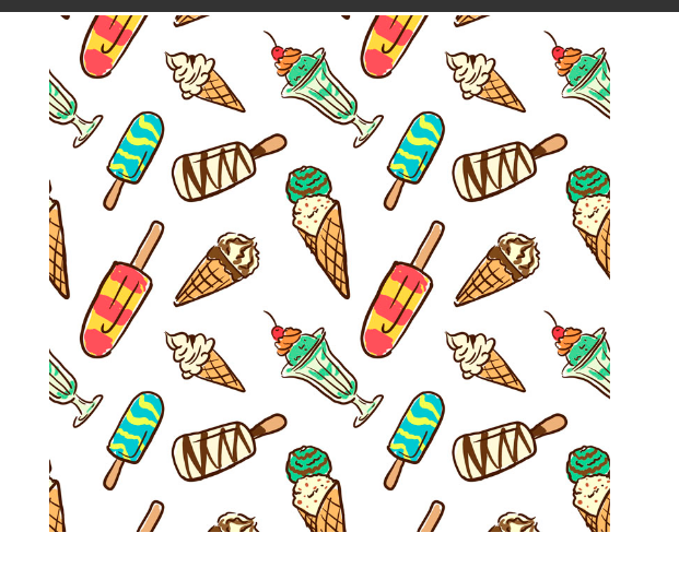 COCO設(shè)計(jì)師的個(gè)人主頁（封面預(yù)覽） - 主頁封面設(shè)置 - 站酷設(shè)計(jì)師COCO設(shè)計(jì)師原創(chuàng)素材 - 站酷ZCOOL