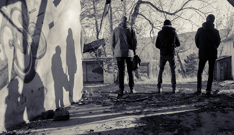 天蒙澤廣告服務(wù)的個人主頁（封面預(yù)覽） - 主頁封面設(shè)置 - 站酷設(shè)計(jì)師天蒙澤廣告服務(wù)原創(chuàng)素材 - 站酷ZCOOL