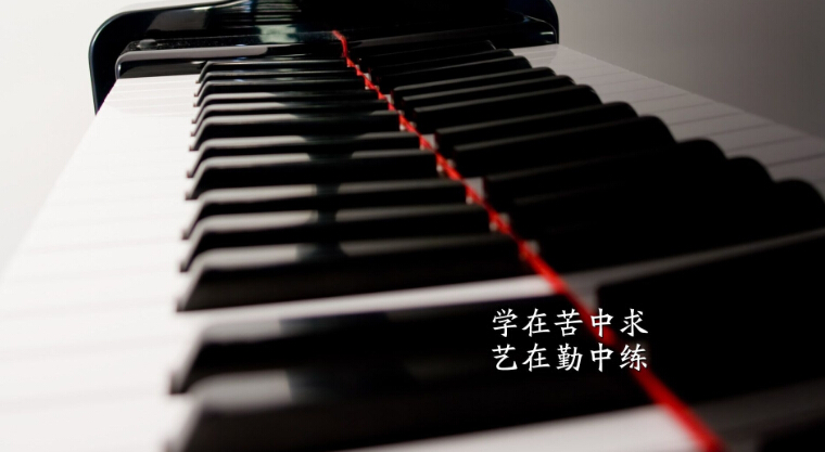 视角壹号的个人主页（封面预览） - 主页封面设置 - 站酷设计师视角壹号原创素材 - 站酷ZCOOL