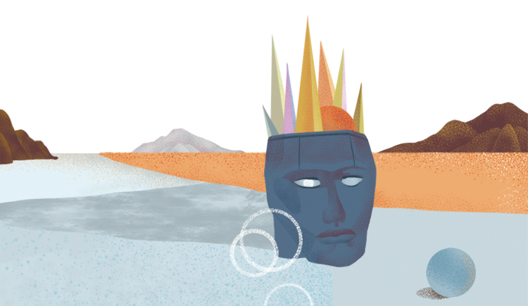 河上河夏的個(gè)人主頁(yè)（封面預(yù)覽） - 主頁(yè)封面設(shè)置 - 站酷設(shè)計(jì)師河上河夏原創(chuàng)素材 - 站酷ZCOOL