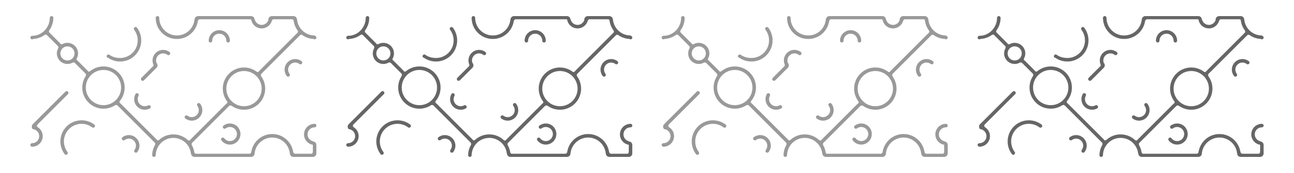 析箴的個(gè)人主頁（封面預(yù)覽） - 主頁封面設(shè)置 - 站酷設(shè)計(jì)師析箴原創(chuàng)素材 - 站酷ZCOOL