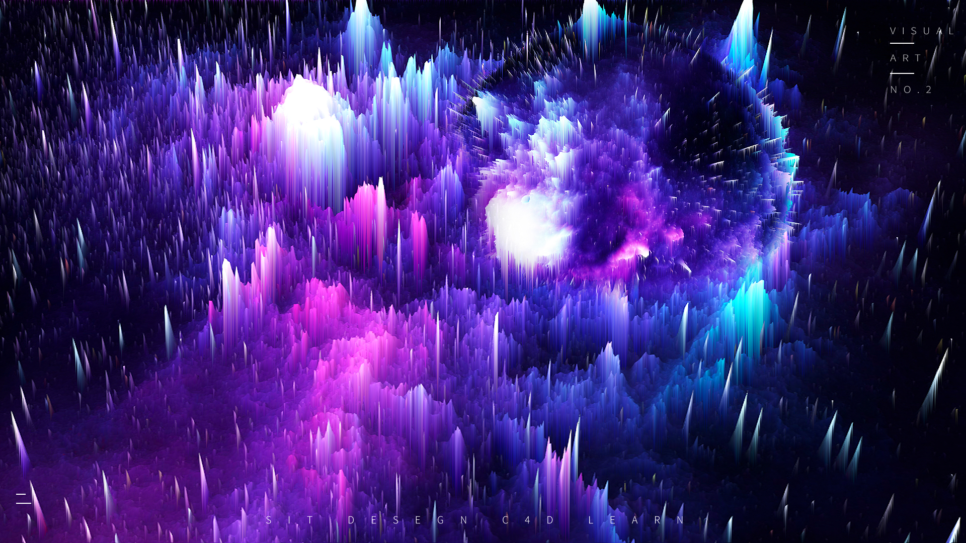 老老的貓的個人主頁（封面預覽） - 主頁封面設置 - 站酷設計師老老的貓原創(chuàng)素材 - 站酷ZCOOL