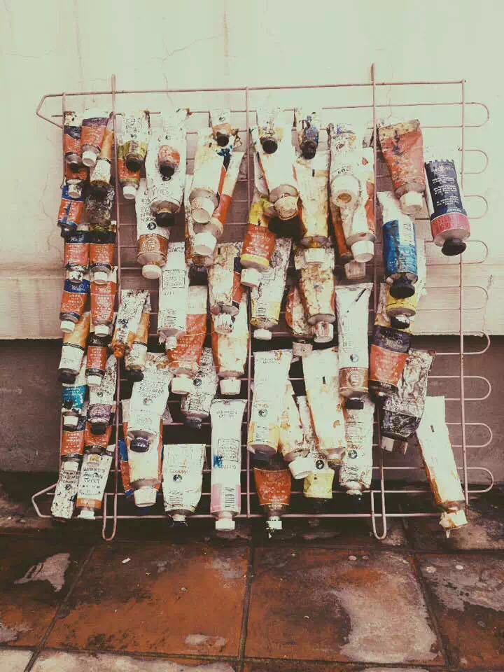 粉嚕嚕LSJ的個人主頁（封面預(yù)覽） - 主頁封面設(shè)置 - 站酷設(shè)計師粉嚕嚕LSJ原創(chuàng)素材 - 站酷ZCOOL