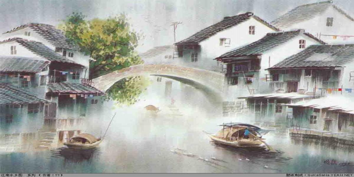 咸鱼呆猪的个人主页（封面预览） - 主页封面设置 - 站酷设计师咸鱼呆猪原创素材 - 站酷ZCOOL