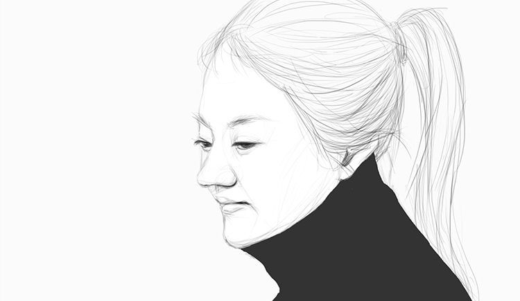 子时的闹钟的个人主页（封面预览） - 主页封面设置 - 站酷设计师子时的闹钟原创素材 - 站酷ZCOOL