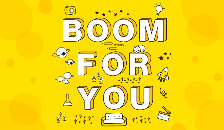 MaemoJ的个人主页（封面预览） - 主页封面设置 - 站酷设计师MaemoJ原创素材 - 站酷ZCOOL