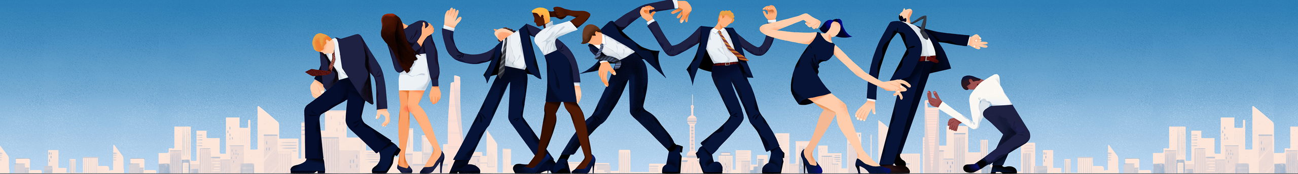 李耳耳耳的個人主頁（封面預(yù)覽） - 主頁封面設(shè)置 - 站酷設(shè)計師李耳耳耳原創(chuàng)素材 - 站酷ZCOOL