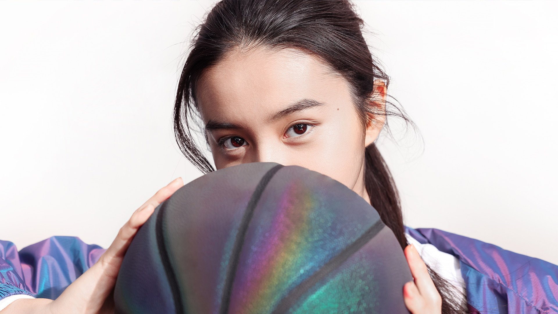 脆皮阿超的个人主页（封面预览） - 主页封面设置 - 站酷设计师脆皮阿超原创素材 - 站酷ZCOOL