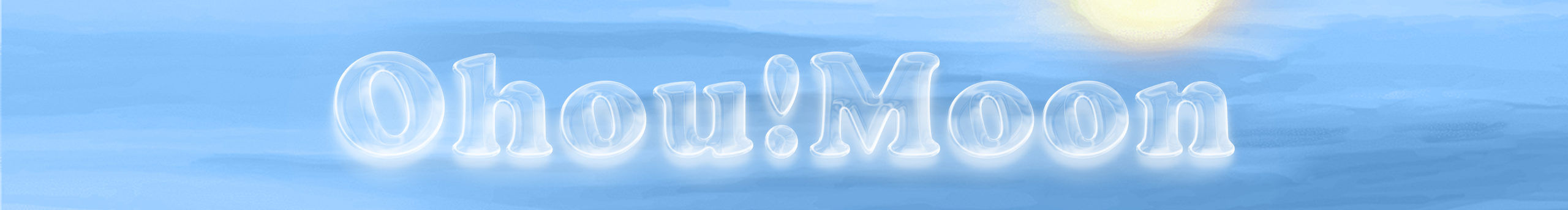 一条大河Y的个人主页（封面预览） - 主页封面设置 - 站酷设计师一条大河Y原创素材 - 站酷ZCOOL