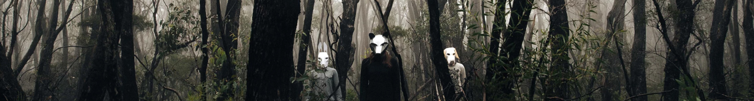 JIAKUN设计的个人主页（封面预览） - 主页封面设置 - 站酷设计师JIAKUN设计原创素材 - 站酷ZCOOL